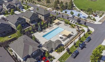 3523 NE Crystal Springs Dr, Bend, OR 97701