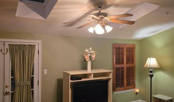 217 FERRING Ct, Abingdon, MD 21009
