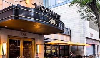 4612 HIGHLAND Ave, Bethesda, MD 20814