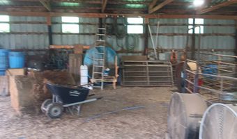 13552 394th Ave, Bath, SD 57427