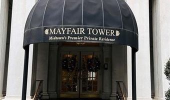 199 14th St NE #507, Atlanta, GA 30309