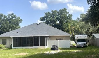 2204 ORCHARD Dr, Apopka, FL 32712