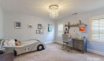 4208 Black Sycamore Dr, Charlotte, NC 28226