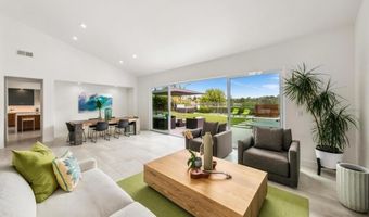 1504 Hamilton Ln, Escondido, CA 92029