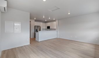 91-4099 Hikuono St #0414, Kapolei, HI 96707