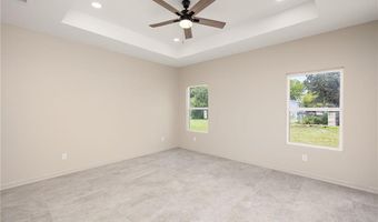 425 S 12th St, Alamo, TX 78516
