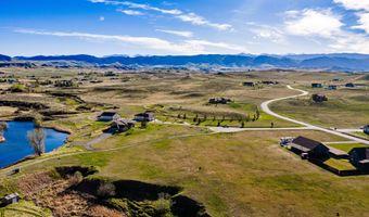 7 Jade Ct, Buffalo, WY 82834