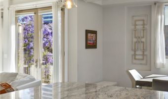 1644 S Bentley Ave 401, Los Angeles, CA 90025