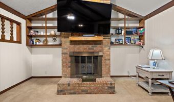 55 Sunline Dr, Brandon, MS 39042
