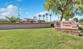 6450 S SPRINGS Pl, Chandler, AZ 85249