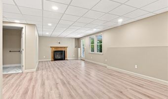 45 Pine Swamp Rd, Cumberland, RI 02864