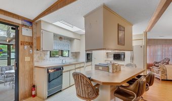 1229 Iriquois Dr, Barefoot Bay, FL 32976