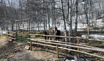 775 N 4700 E, Ashton, ID 83420
