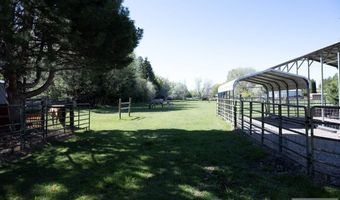 1392 Rich Ln, Blackfoot, ID 83221
