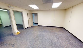 310 Ice Pond Rd 4, Bozeman, MT 59715