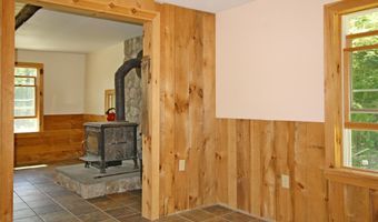 1075 High Pond Rd, Brandon, VT 05733