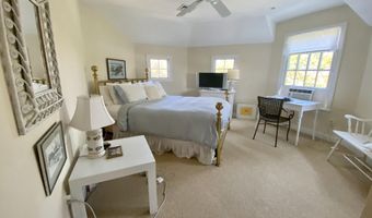 401 Garfield Ave, Avon By The Sea, NJ 07717