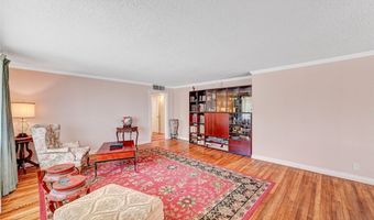 557 6th St, Boulder City, NV 89005