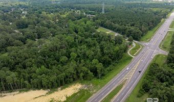 0 STATE HIGHWAY 59, Bay Minette, AL 36507