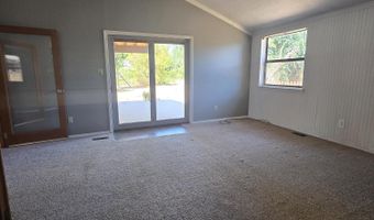 39 ROAD 5151, Bloomfield, NM 87413