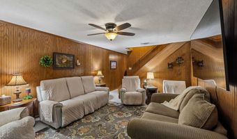 302 County Road 707, Athens, TN 37303