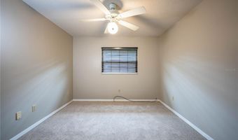 395 PEACE RIVER PARK Rd, Bartow, FL 33830