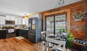 2458 Adrianne Way, American Falls, ID 83211