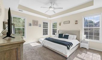 80 Coffee Pointe Dr, Savannah, GA 31419