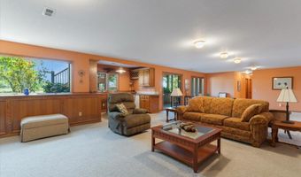 2500 N 219th St W, Andale, KS 67001