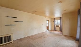 13436 Dittmar Dr, Whittier, CA 90605