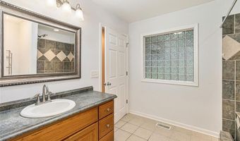 1161 Gardner Springs Rd SE, Adairsville, GA 30103