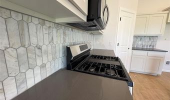 8509 NW 76th St, Oklahoma City, OK 73132