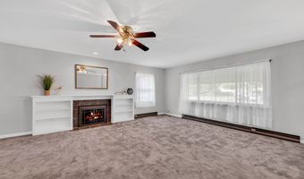 25 Baldwin Dr, Bristol, CT 06010