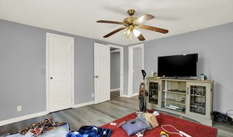 2857 SW McDaniel Station Rd, Adairsville, GA 30103