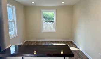 8 Geneva, Del Haven, NJ 08251