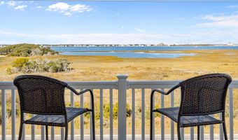 1100 E Ft Macon Rd A, Atlantic Beach, NC 28512