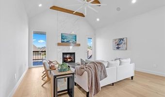 308 E Seattle St, Broken Arrow, OK 74012