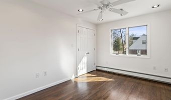 610 Wildwood Rd, Allenhurst, NJ 07711