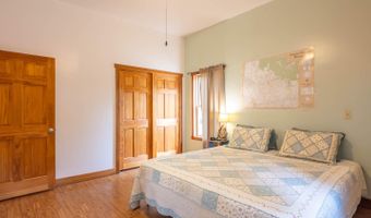 229 County Road 314, Alton, MO 65606
