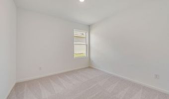 1940 Autumn Ln, Keene, TX 76031