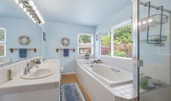 585 Calle Del Sol, Aptos, CA 95003