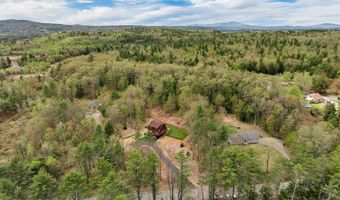 194 Hurricane Rd, Belmont, NH 03220