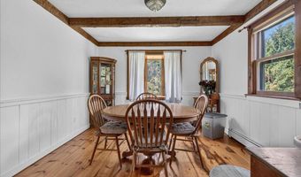 226 Belfance Rd, Amsterdam, NY 12010