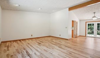 13113 NE 283RD Cir, Battle Ground, WA 98604