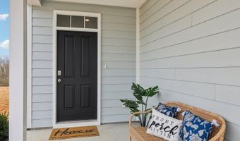 138 BLUEGILL Ln, Antioch, TN 37013