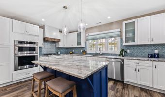 271 Washington Ter, Audubon, NJ 08106
