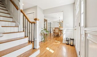 2322 Odyssey Way, Toms River, NJ 08753