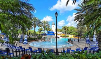 955 SIGNET Dr, Apollo Beach, FL 33572