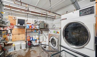 316 W Superior St, Alma, MI 48801
