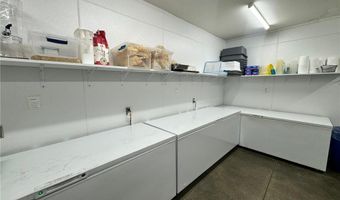 31075 State Hwy 34, Akeley, MN 56433
